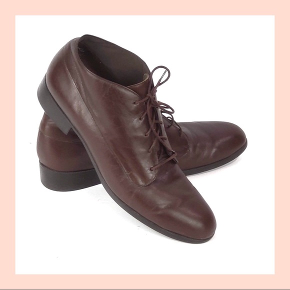 munro american boots